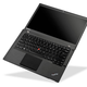Image for article titled Lenovo ThinkPads Are Getting Thinner and Prettier